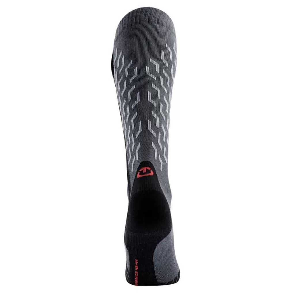 Sale Bundle - heated ski socks - Ultra Warm Performance S.E.T® + S-Pack 140 Exploration | Paragliding
