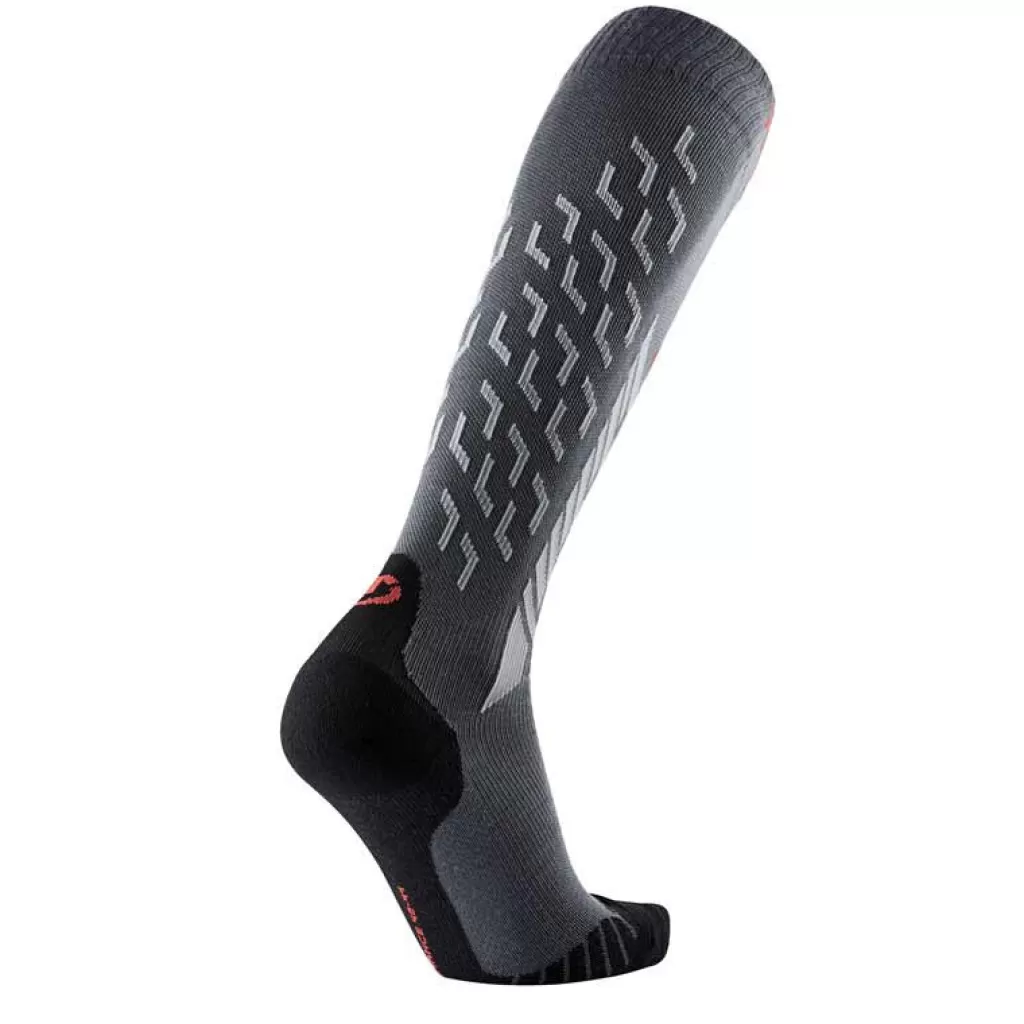 Sale Bundle - heated ski socks - Ultra Warm Performance S.E.T® + S-Pack 140 Exploration | Paragliding