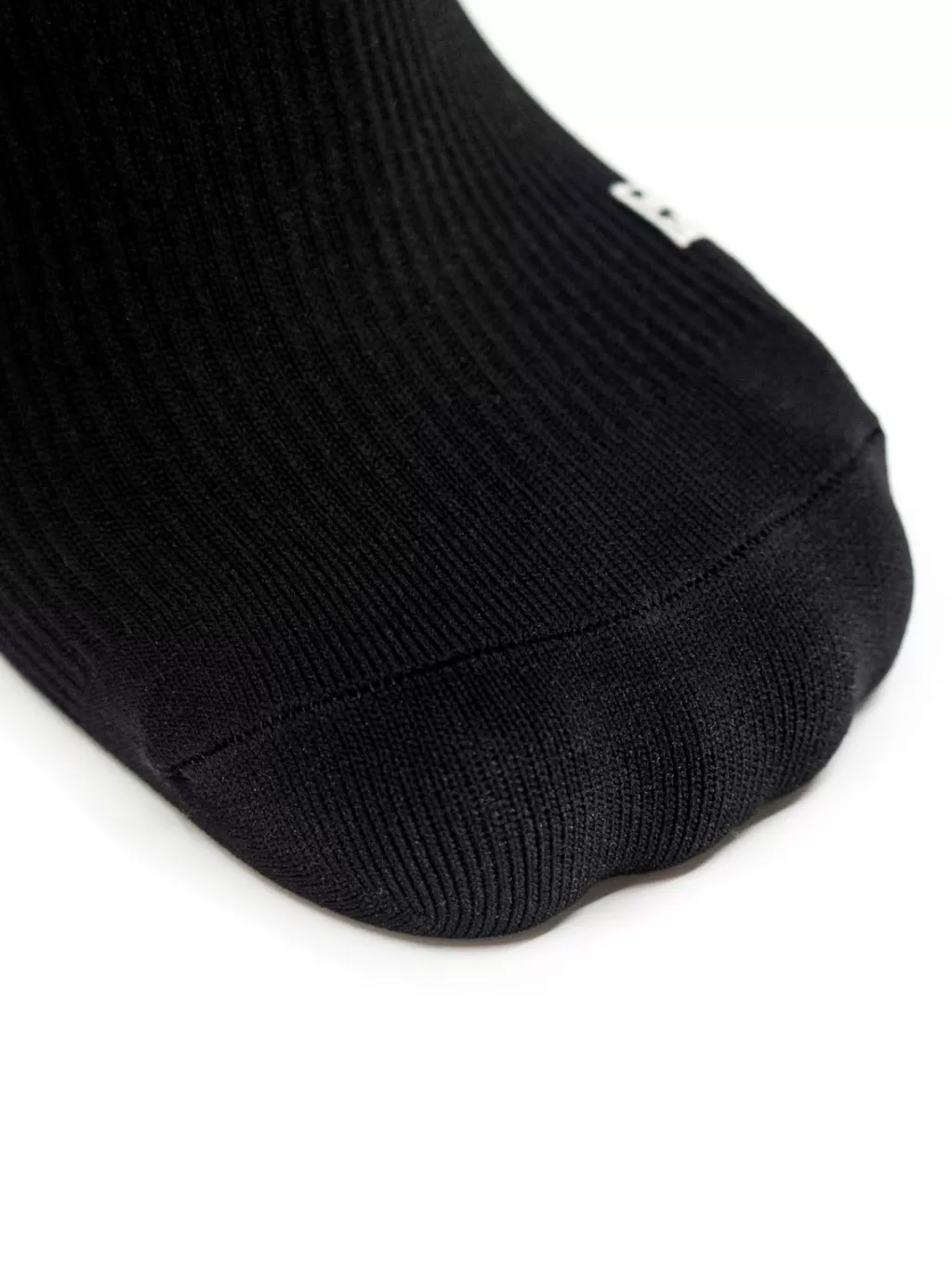 Hot Dissent Ski Pro Fit Compression Nano Tour - Ultimate Fit + Breathability | SNOW socks Skiing | Warm Ski Socks