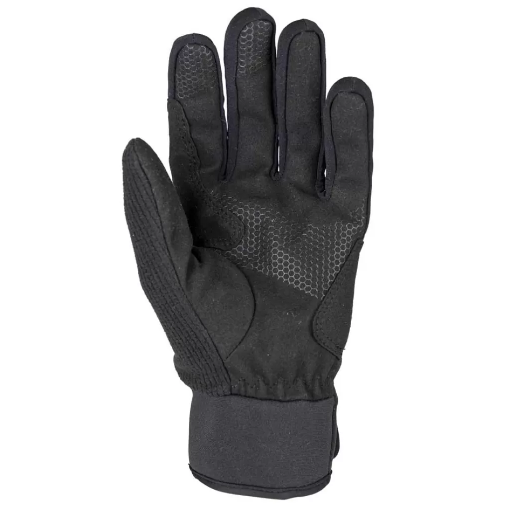 Online Nordic ski thin gloves - Nordic Exploration gloves Exploration | Camping