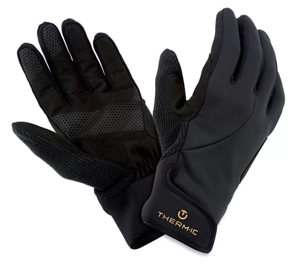 Online Nordic ski thin gloves - Nordic Exploration gloves Exploration | Camping