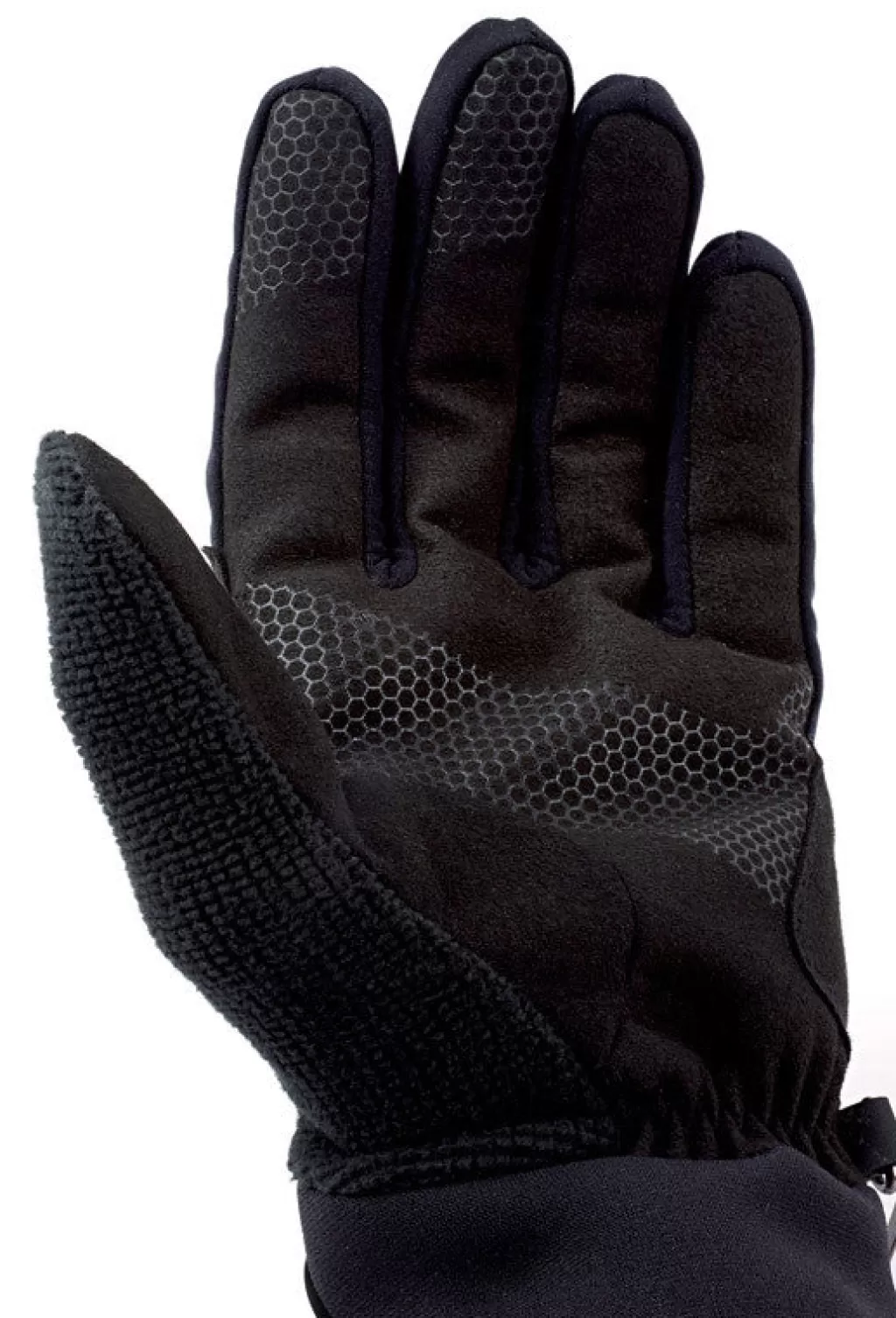 Online Nordic ski thin gloves - Nordic Exploration gloves Exploration | Camping