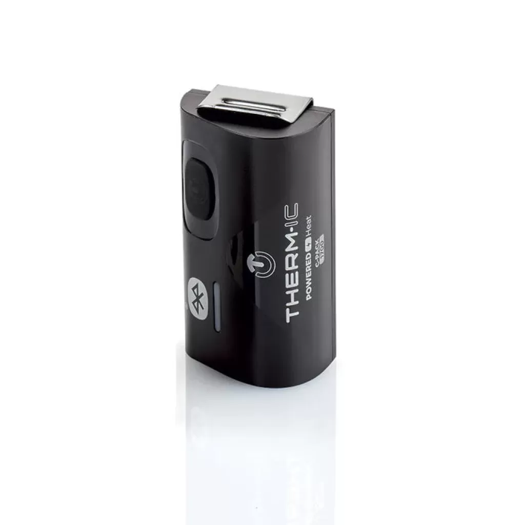 Discount Replacement battery for heated insoles - C-Pack 1700B Skiing | Batteries & Chargers